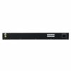 manual-7d3a3757-5 Huawei S1720-52GWR-PWR-4P-AC Switch