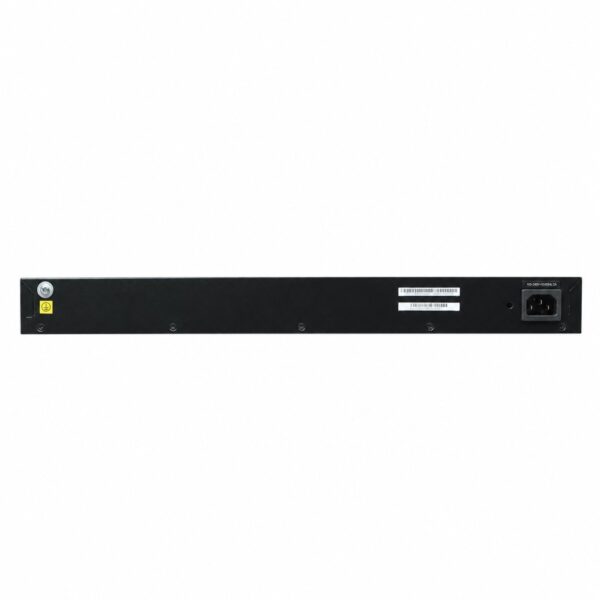 manual-7d3a3757-5 Huawei S1720-52GWR-PWR-4P-AC Switch