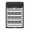 manual-7d92b755-0 Huawei CloudEngine CE16808-AH