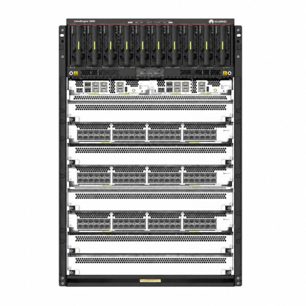 manual-7d92b755-0 Huawei CloudEngine CE16808-AH