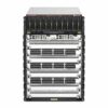 manual-7d92b755-1 Huawei CloudEngine CE16808-AH
