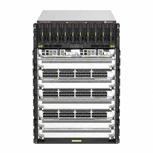 manual-7d92b755-1 Huawei CloudEngine CE16808-AH