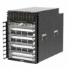 manual-7d92b755-2 Huawei CloudEngine CE16808-AH