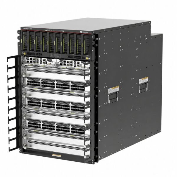 manual-7d92b755-2 Huawei CloudEngine CE16808-AH