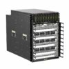 manual-7d92b755-3 Huawei CloudEngine CE16808-AH