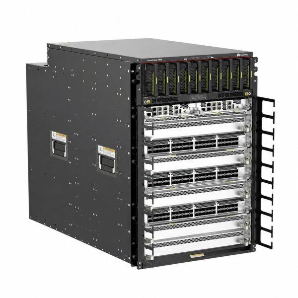 manual-7d92b755-3 Huawei CloudEngine CE16808-AH