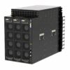 manual-7d92b755-4 Huawei CloudEngine CE16808-AH