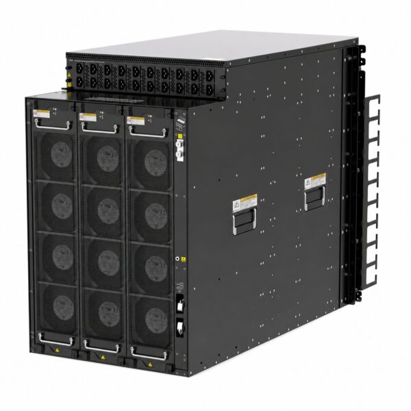manual-7d92b755-4 Huawei CloudEngine CE16808-AH