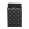 manual-7d92b755-5 Huawei CloudEngine CE16808-AH
