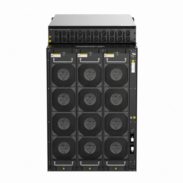 manual-7d92b755-5 Huawei CloudEngine CE16808-AH