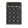 manual-7d92b755-7 Huawei CloudEngine CE16808-AH