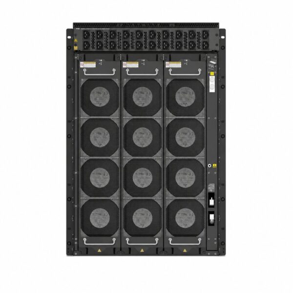 manual-7d92b755-7 Huawei CloudEngine CE16808-AH
