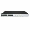 manual-7decec66-0 Huawei S1720-28GWR-PWR-4X-AC Switch