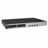 manual-7decec66-1 Huawei S1720-28GWR-PWR-4X-AC Switch