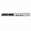 manual-7decec66-2 Huawei S1720-28GWR-PWR-4X-AC Switch