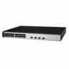 manual-7decec66-3 Huawei S1720-28GWR-PWR-4X-AC Switch