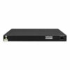 manual-7decec66-4 Huawei S1720-28GWR-PWR-4X-AC Switch