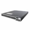 manual-7e31904b-0 Huawei S5700-52C-PWR-EI Switch