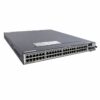 manual-7e31904b-1 Huawei S5700-52C-PWR-EI Switch