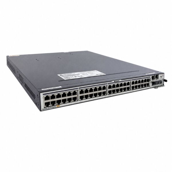 manual-7e31904b-1 Huawei S5700-52C-PWR-EI Switch