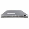 manual-7e31904b-2 Huawei S5700-52C-PWR-EI Switch