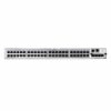 manual-7e31904b-3 Huawei S5700-52C-PWR-EI Switch
