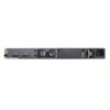 manual-7e31904b-4 Huawei S5700-52C-PWR-EI Switch