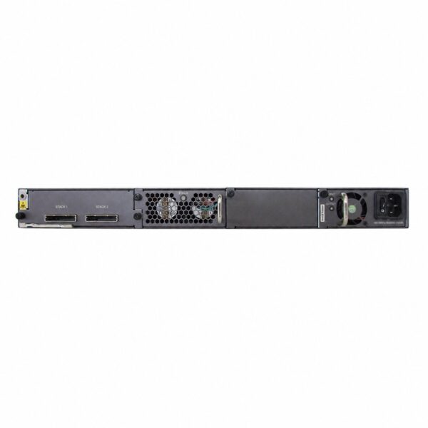 manual-7e31904b-4 Huawei S5700-52C-PWR-EI Switch