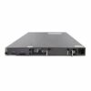 manual-7e31904b-5 Huawei S5700-52C-PWR-EI Switch