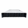 Inspur SA5212M4 2U Rack-mountable server chassis