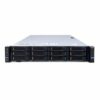 Inspur SA5212M4 2U Rack-mountable server chassis