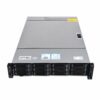Inspur SA5212M4 2U Rack-mountable server chassis