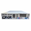 Inspur SA5212M4 2U Rack-mountable server chassis