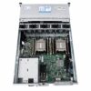Inspur SA5212M4 2U Rack-mountable server chassis