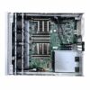 Inspur SA5212M4 2U Rack-mountable server chassis