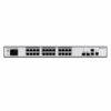 manual-7f1bd533-0 Huawei S2700-9TP-SI-AC Switch