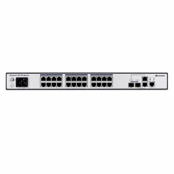 manual-7f1bd533-0 Huawei S2700-9TP-SI-AC Switch