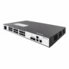 manual-7f1bd533-1 Huawei S2700-9TP-SI-AC Switch