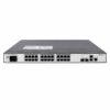 manual-7f1bd533-2 Huawei S2700-9TP-SI-AC Switch