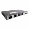 manual-7f1bd533-3 Huawei S2700-9TP-SI-AC Switch