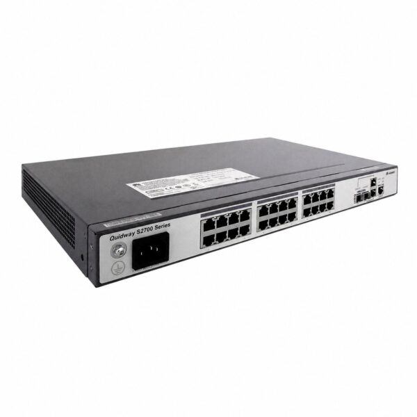manual-7f1bd533-3 Huawei S2700-9TP-SI-AC Switch