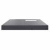 manual-7f1bd533-5 Huawei S2700-9TP-SI-AC Switch