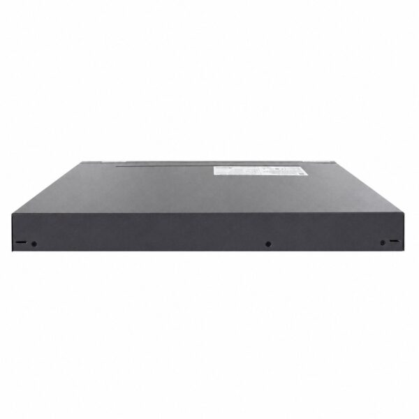 manual-7f1bd533-5 Huawei S2700-9TP-SI-AC Switch