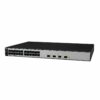 manual-7f936477-0 Huawei S1720-28GFR-PWR-4P-AC Switch