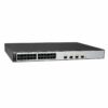 manual-7f936477-1 Huawei S1720-28GFR-PWR-4P-AC Switch