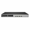 manual-7f936477-2 Huawei S1720-28GFR-PWR-4P-AC Switch