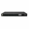 manual-7f936477-3 Huawei S1720-28GFR-PWR-4P-AC Switch