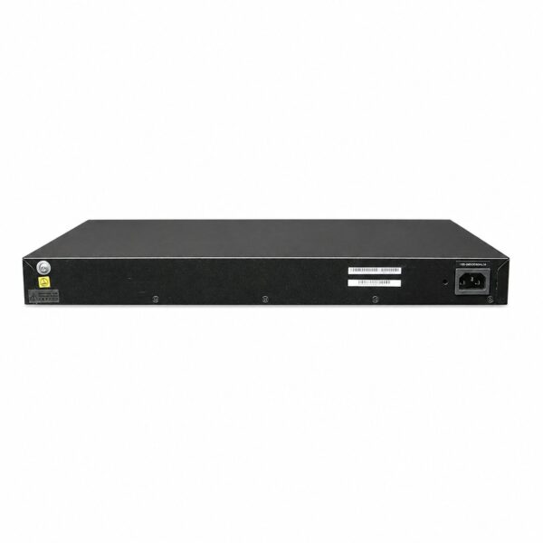 manual-7f936477-3 Huawei S1720-28GFR-PWR-4P-AC Switch
