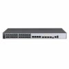 manual-8235df82-0 Huawei S5700-28X-LI-24S-AC Switch