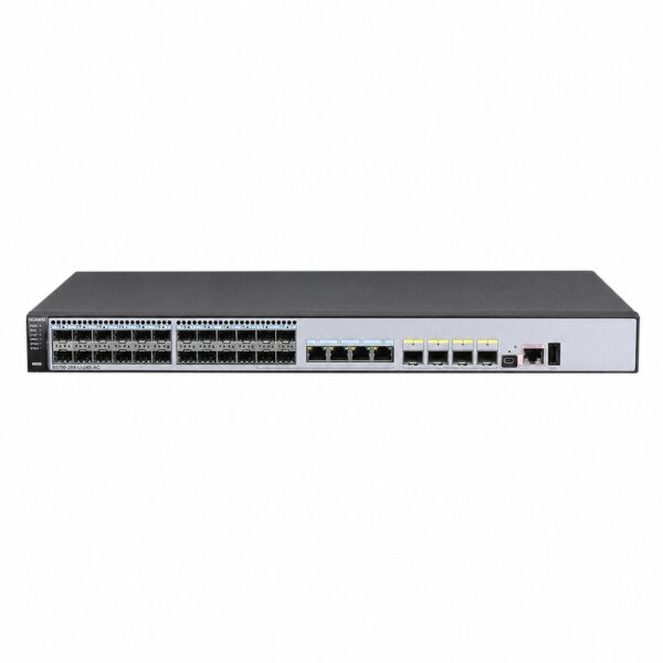 manual-8235df82-0 Huawei S5700-28X-LI-24S-AC Switch